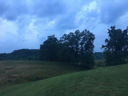 Water Park «SomerSplash Waterpark», reviews and photos, 1030 KY-2227, Somerset, KY 42503, USA