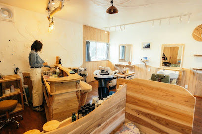 mizutoki hair salon and Barbershop