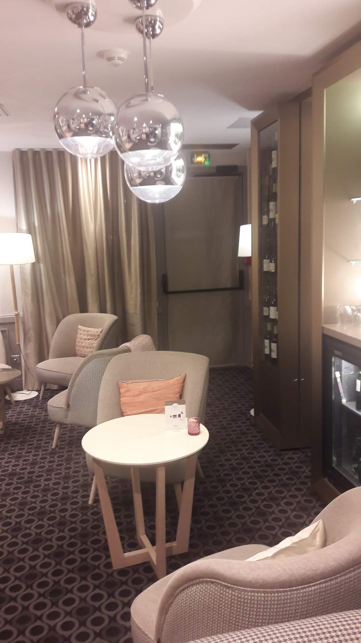 Photo n° 2 de l'avis de Philippe.E fait le 13/01/2019 à 07:59