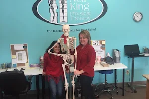 Neil King Physical Therapy - St. Clair Shores image