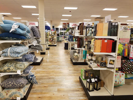 Department Store «HomeGoods», reviews and photos, 12351 Limonite Ave, Eastvale, CA 91752, USA