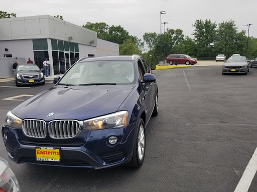 Used Car Dealer «Easterns Automotive Group / Eastern Motors», reviews and photos, 7598 Annapolis Rd, Hyattsville, MD 20784, USA
