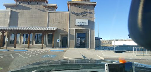 Night Club «Whiskey Dicks», reviews and photos, 101 E Union Ave, Las Cruces, NM 88001, USA