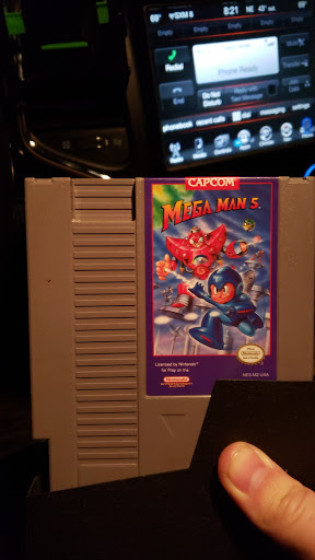 Video Game Store «Play Raven Video Games - Eldersburg», reviews and photos, 1912 Liberty Rd #3, Eldersburg, MD 21784, USA