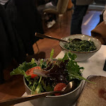 Photo n°5 de l'avis de Luis.i fait le 12/02/2023 à 20:48 sur le  Résvés à Guimaraes