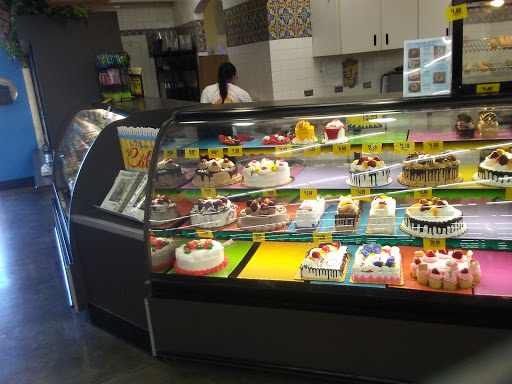 Supermarket «Food City», reviews and photos, 1845 N Scottsdale Rd, Tempe, AZ 85281, USA