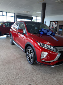 Auto Stop - Photo 6 - Car repair in Hatillo, Puerto Rico, Arecibo