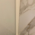 Photo n°3 de l'avis de Adrian.. fait le 23/06/2023 à 07:10 sur le  Sir Nikolai Hotel à Hamburg