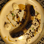 Photo n° 1 de l'avis de Béatrice.a fait le 28/05/2023 à 21:32 pour Restaurant Mengem à Port-Vendres