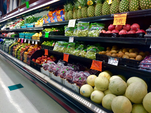 Discount Store «Wheeler Dealer», reviews and photos, 1740 SE Geary St, Albany, OR 97322, USA