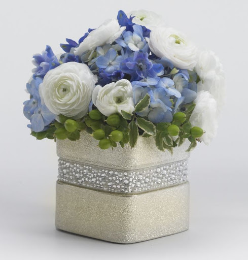 Florist «FloralSupply.com», reviews and photos, 1570 Nicholls Rd, Fruit Heights, UT 84037, USA