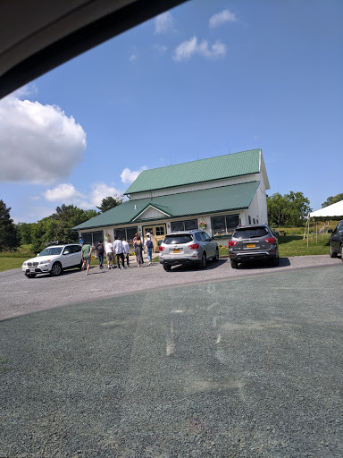 Winery «Hosmer Winery», reviews and photos, 7020 NY-89, Ovid, NY 14521, USA