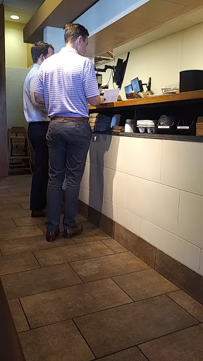 Sandwich Shop «Panera Bread», reviews and photos, 500 S Hurstbourne Pkwy, Louisville, KY 40222, USA