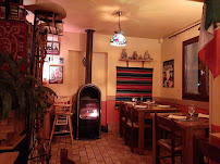 Atmosphère du Restaurant mexicain Adelita Sevrier - n°1
