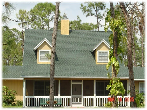 Roofing Contractor «Allied Roofing & Sheet Metal, Inc.», reviews and photos, 2801 NW 55th Ct, Fort Lauderdale, FL 33309, USA