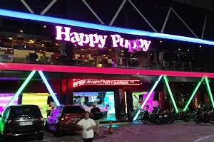 Happy Puppy Sudirman image