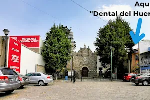 Dental del Huerto image