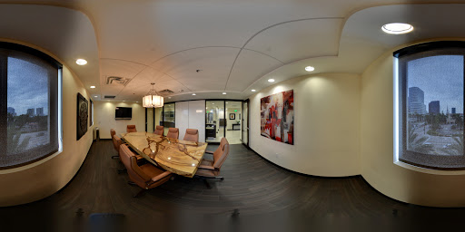 Personal Injury Attorney «Madalon Law», reviews and photos