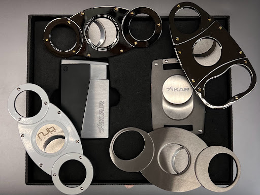 Tobacco Shop «Smoke 4 Less», reviews and photos, 1130 N Pepper Ave # B, Colton, CA 92324, USA