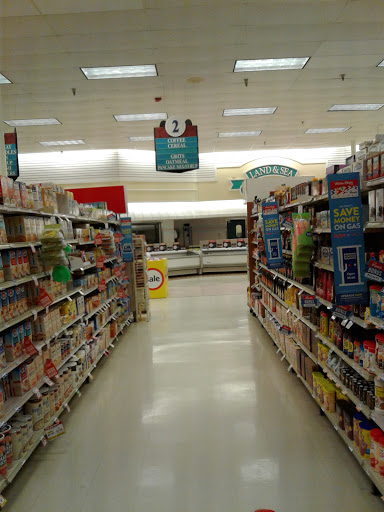 Grocery Store «Winn-Dixie», reviews and photos, 1347 E Vine St, Kissimmee, FL 34744, USA