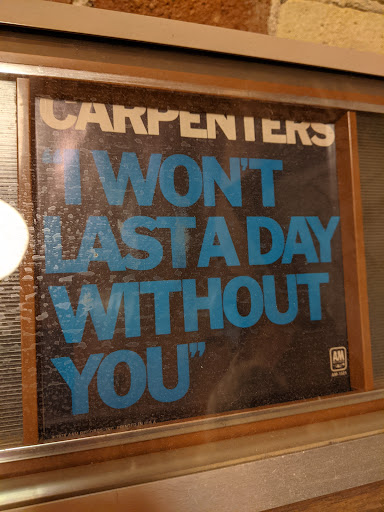 Coffee Shop «Daily Grind», reviews and photos, 236 S Central Ave, Marshfield, WI 54449, USA