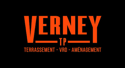 VERNEY-TP à Groisy