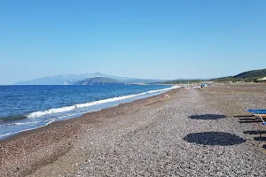 Agia Anna Beach image