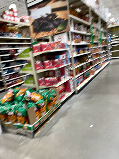 Home Improvement Store «Menards», reviews and photos, 7001 Orchard Centre Dr, Holland, OH 43528, USA