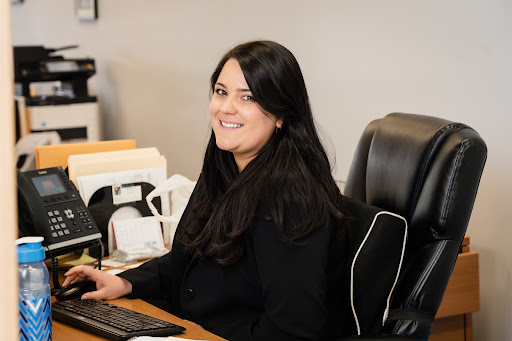 Auto Insurance Agency «Freedom Insurance Group Inc», reviews and photos