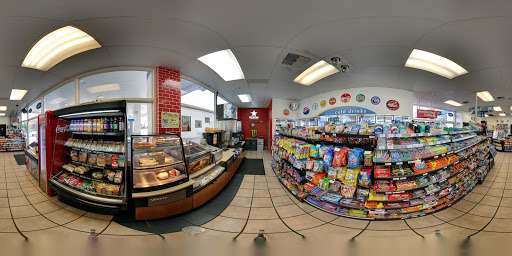 Car Wash «Playa Vista Car Wash», reviews and photos, 6900 S Centinela Ave, Culver City, CA 90230, USA