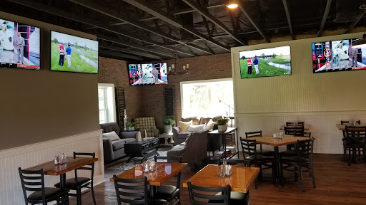 Golf Club «Northern Kentucky Golf Club», reviews and photos, Country Club Dr, Butler, KY 41006, USA