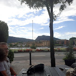 Photo n°1 de l'avis de Roswitha.e fait le 19/09/2021 à 12:46 sur le  Fermento 45 By L’altro Pizzicotto à Sarnico