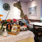 Photo n°21 de l'avis de David.o fait le 15/08/2022 à 20:28 sur le  La Piccola Dimora à Villar Perosa