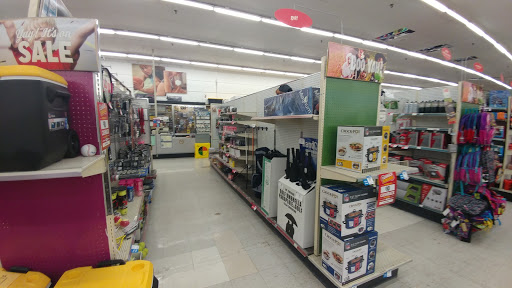 Discount Store «Kmart», reviews and photos, 3382 Birney Plaza, Moosic, PA 18507, USA