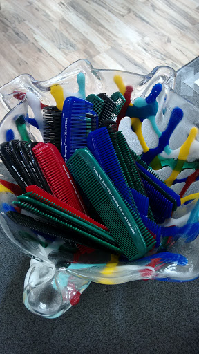 Hair Salon «Great Clips», reviews and photos, 18973 US-441, Mt Dora, FL 32757, USA