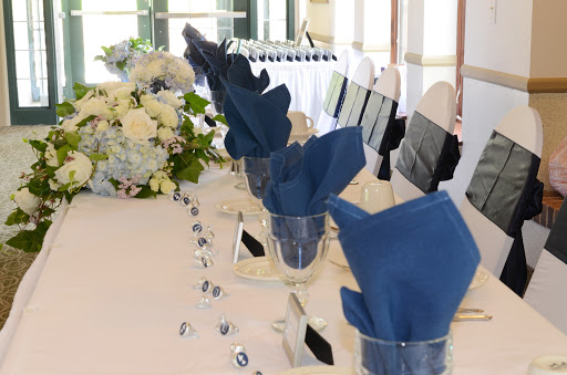 Public Golf Course «Dearborn Hills Golf Course», reviews and photos, 1300 S Telegraph Rd, Dearborn, MI 48124, USA