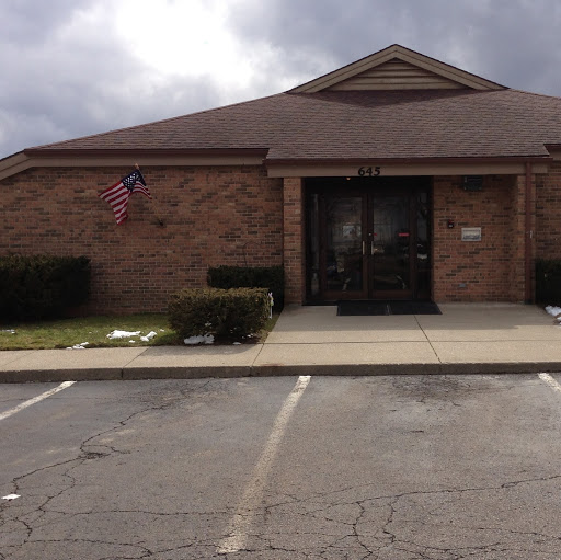 Day Care Center «Creative Minds Learning Center», reviews and photos, 645 Heath Rd, Heath, OH 43056, USA