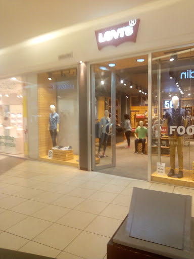 Shoprite Ikeja City Mall, Ikeja City Mall, Obafemi Awolowo Way, Ikeja, Nigeria, Shoe Store, state Ogun