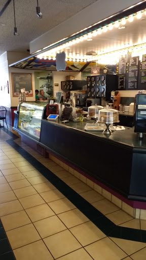 Coffee Shop «City Lights Espresso», reviews and photos, 1171 Homestead Rd, Santa Clara, CA 95050, USA