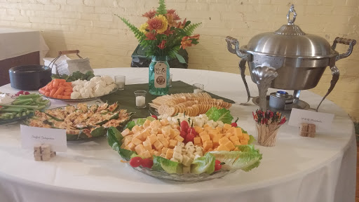 Banquet Hall «4th floor blues club», reviews and photos, 923 N E St, Richmond, IN 47374, USA