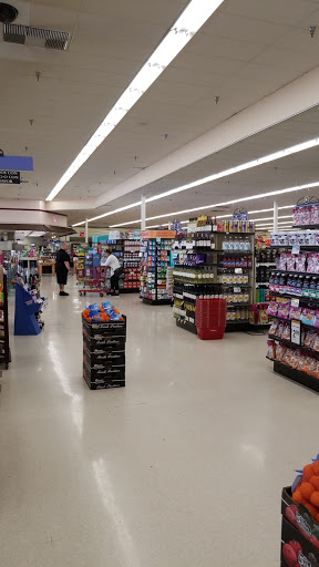 Supermarket «Save Mart Supermarkets», reviews and photos, 1059 C St, Galt, CA 95632, USA