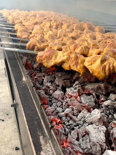 Butcher Shop «Chop Shop Butcher & Kitchen», reviews and photos, 11144 Balboa Blvd, Granada Hills, CA 91344, USA