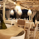 Photo n°6 de l'avis de Daniel.c fait le 30/08/2022 à 20:56 sur le  Osteria Sul Mare à Marina di Massa