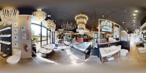 Appliance Store «Ferguson», reviews and photos, 16590 Interstate 45 S, Conroe, TX 77384, USA