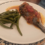 Photo n°12 de l'avis de Stefania.o fait le 05/06/2022 à 14:21 sur le  Hotel Villa Romana à Porto Empedocle