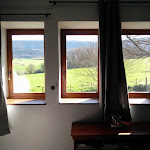 Photo n° 3 de l'avis de Aymeric.s fait le 26/03/2017 à 19:42 pour Terres de la Grange à Cuisiat, Val-Revermont, France