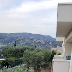 Photo n°6 de l'avis de Jean-Claude.I fait le 28/06/2022 à 21:01 sur le  Hotel Residence Torre del Porto à Mattinata