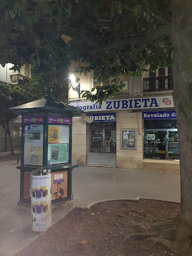 foto