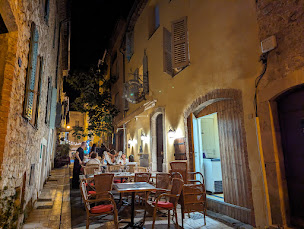 Photo n°8 de LA CASA DELLA PASTA à Valbonne ()