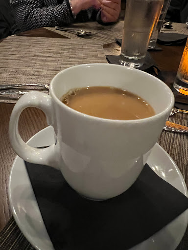 Steak House «WiseGuys», reviews and photos, 1513 Main St, Hilton Head Island, SC 29926, USA